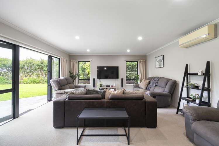 39 County Heights Drive Aokautere_11