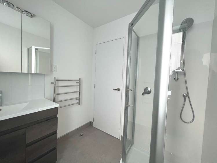135A Clark Road Hobsonville_10