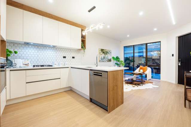 400B Bucklands Beach Road Bucklands Beach_2