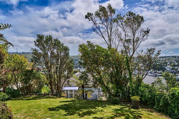 23 Chesterton Street Johnsonville_21