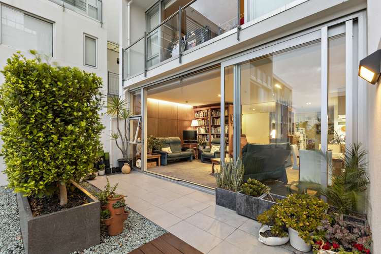 320/28 College Hill Freemans Bay_7