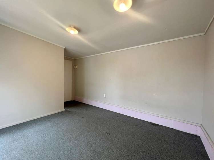 18 Brocas Avenue Hillcrest_12