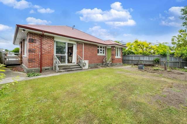 36 Amyes Road Hornby_1