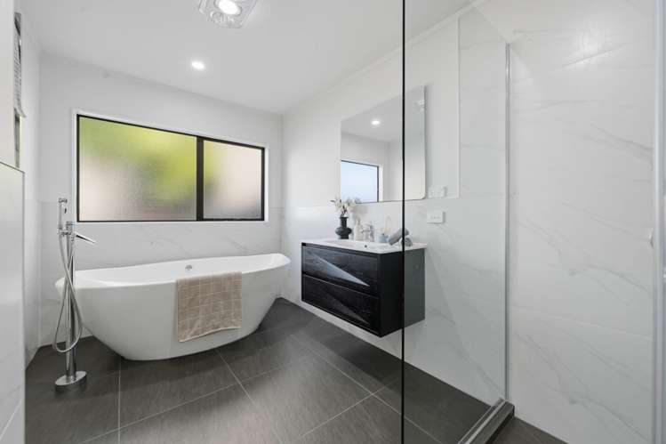 2/5 View Road Shelly Park_13