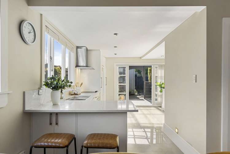 34 Amaru Road One Tree Hill_7