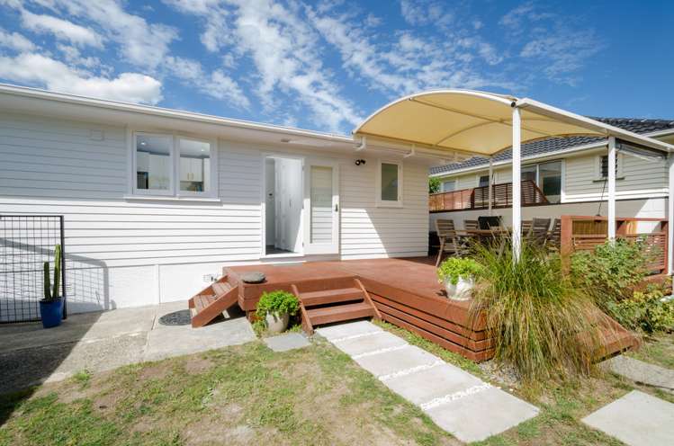 20 Tamariki Avenue Kelston_23