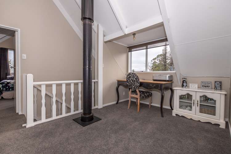 138 Snodgrass Road Westport_8