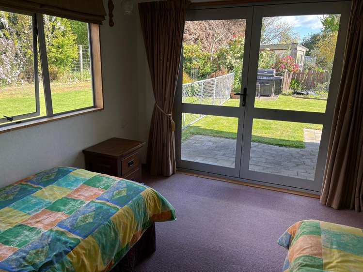 16 Lancaster Street Hampden_19