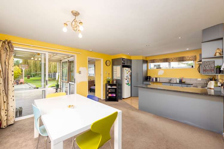 39 Blake Street New Brighton_5