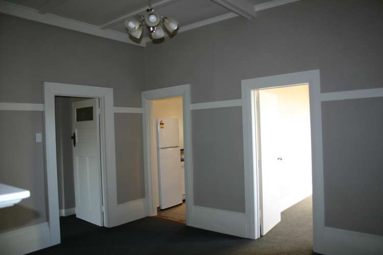 51 Richardson Street Saint Kilda_5