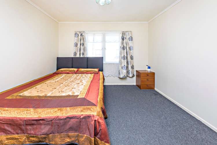5 Harmony Avenue Otahuhu_6