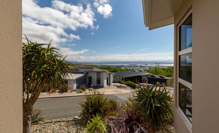 4 Buckingham Court Wakatu_23