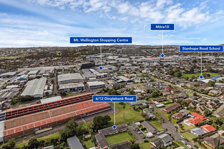 6/12 Dinglebank Road Mt Wellington_14