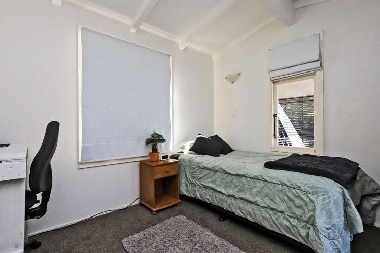 505 Wellwood Street Saint Leonards_13