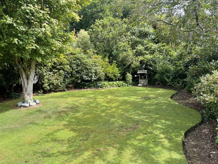 16 Katrine Street Otautau_17