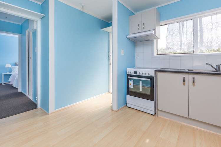 69d Princes Street Otahuhu_11