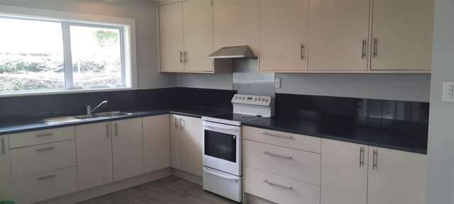 12a Ashfield Place Ilam_4