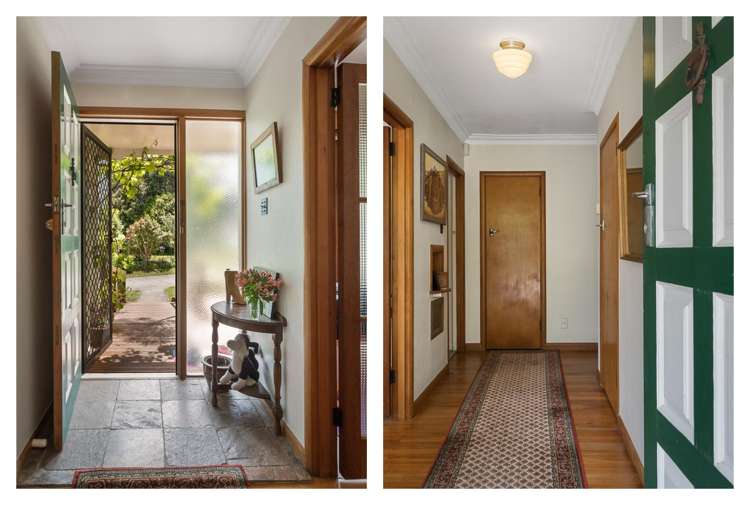 101 Alfred Street Thames_1