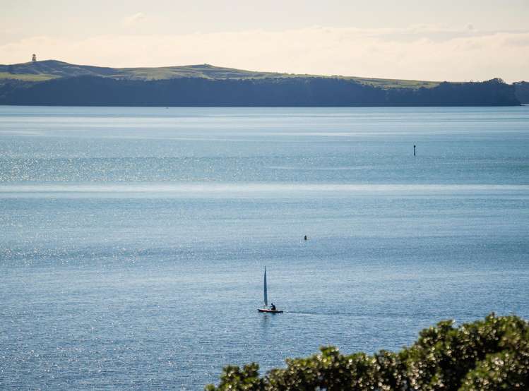 10 Long Drive Saint Heliers_20