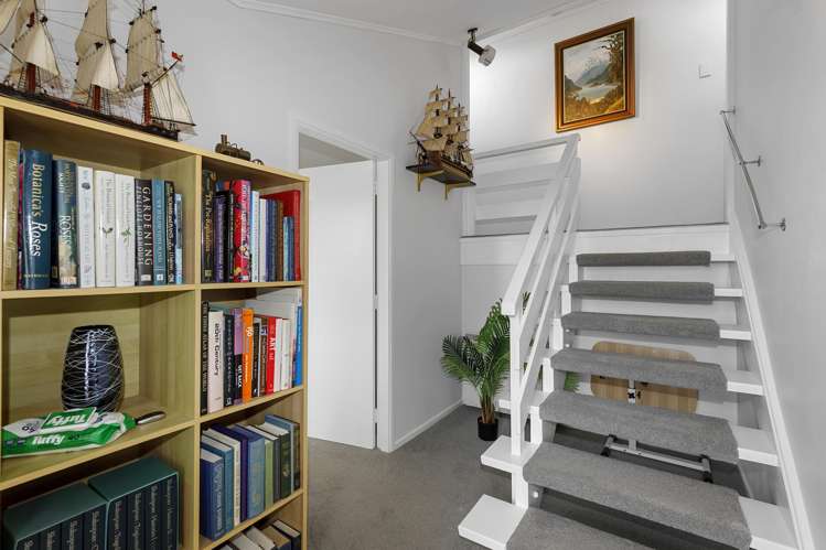 27 Lord Street Stokes Valley_7