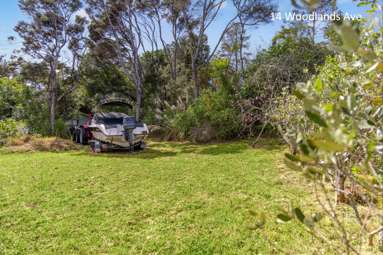 14 Woodlands Avenue_4