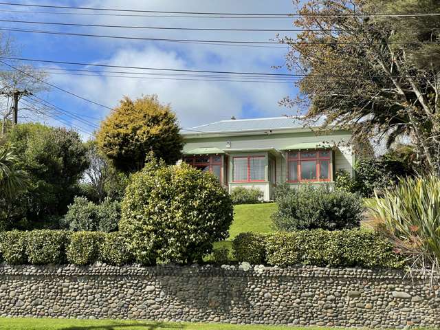 166 Anzac Parade Wanganui East_1