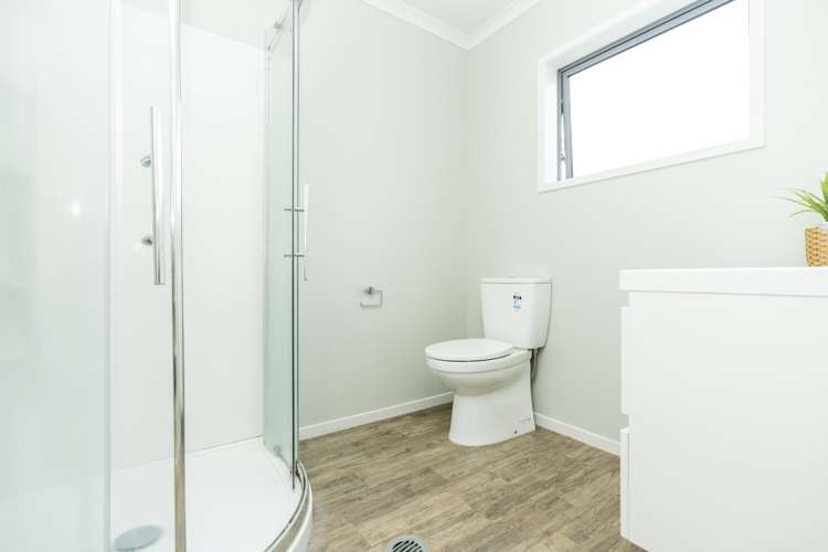 3/6 Tisdall Street Hamilton Central_12