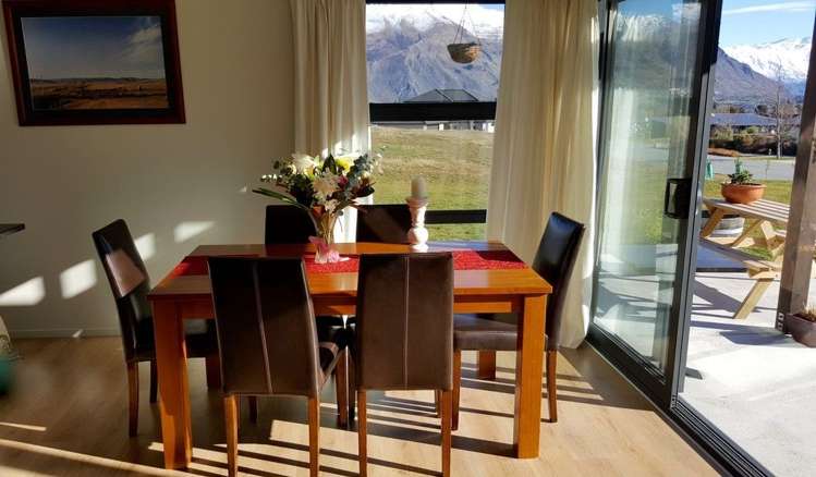 3 Matipo Street Wanaka_5