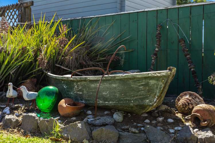 24a Henderson Street Whakatane_15