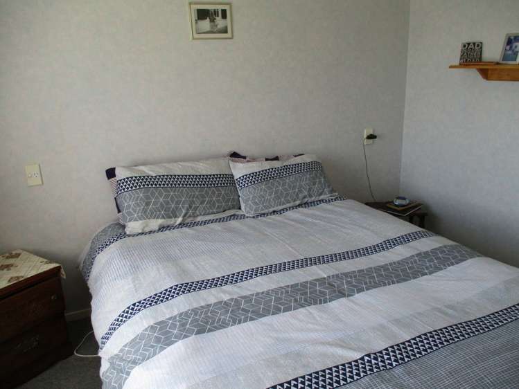 34 Eddystone Street Kaitangata_6