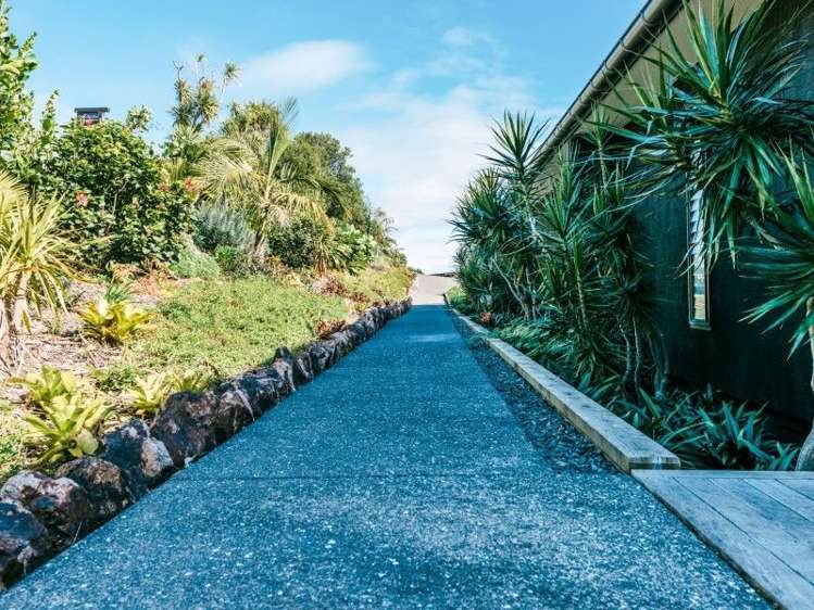 103 Church Bay Road Waiheke Island_22