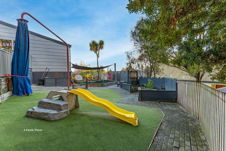 4 Pamir Place & 64 Victory Street_5