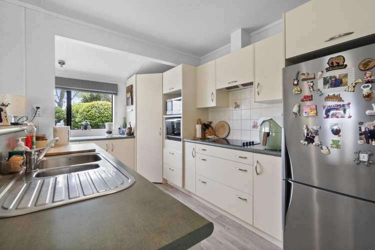 19 Kingfisher Way Te Kowhai_11