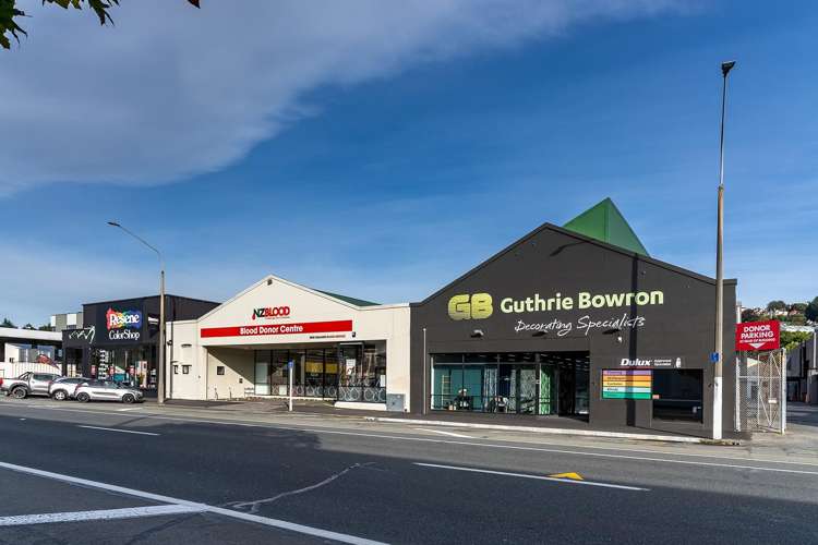 166 Crawford Street Dunedin Central_15