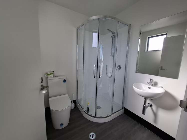 Unit 17/8 Laurensen Drive Hobsonville_9