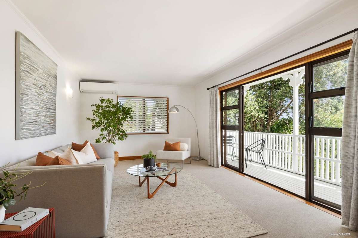 1 Francis Curtis Avenue_4