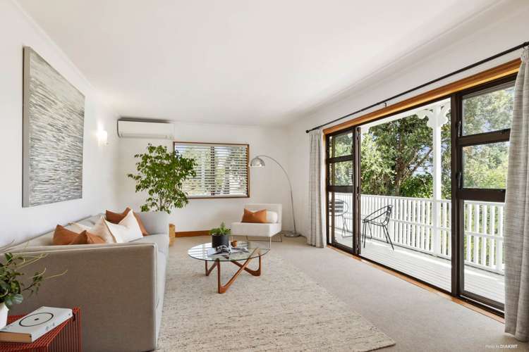 1 Francis Curtis Avenue Blockhouse Bay_8