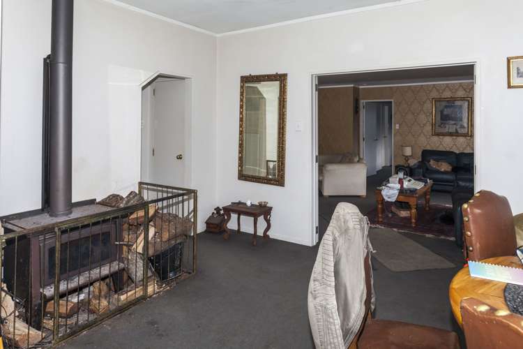 42 Takingawairua Road Kaimarama_2