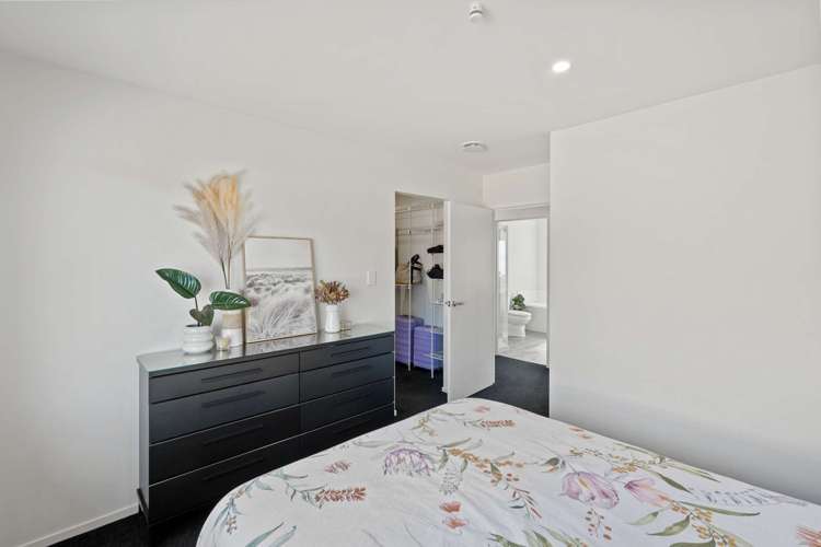 3 Andesite Drive Rolleston_8