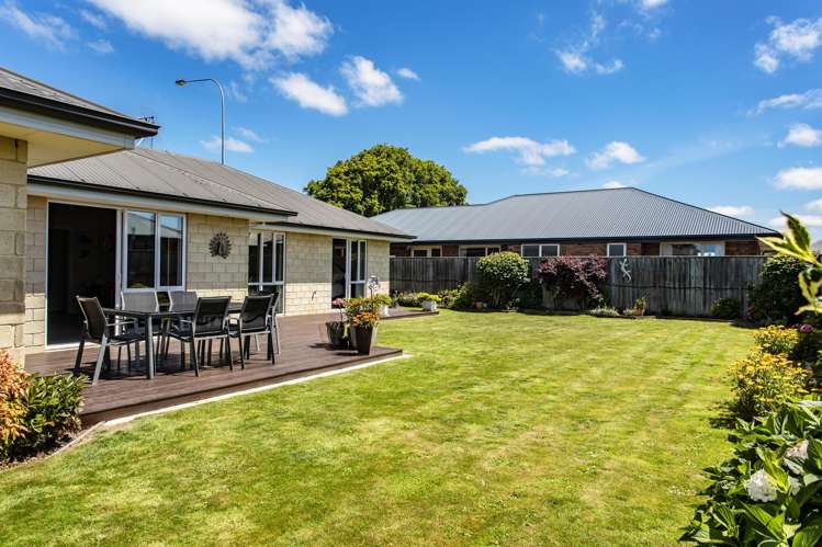 1 Sequoia Way Rangiora_18