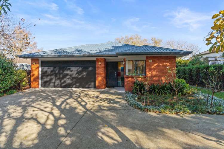 8a Hikutaia Street_0