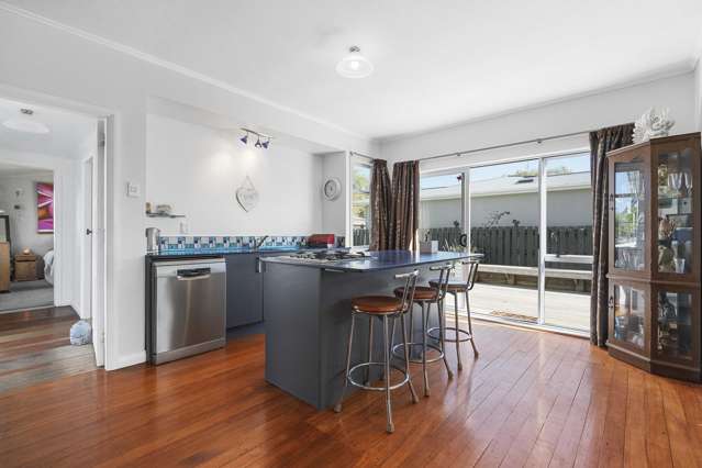 4 Humphries Street Greytown_4