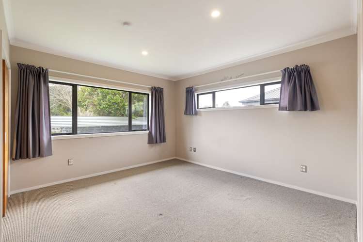 74 Lincoln Street Ashhurst_31