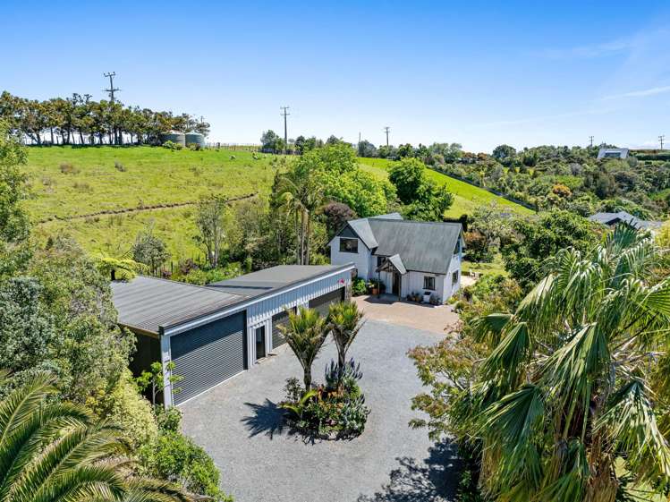 329 Sharp Road Warkworth_34