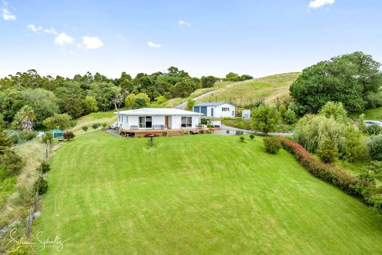 429 Heatley Road Whakapirau_57