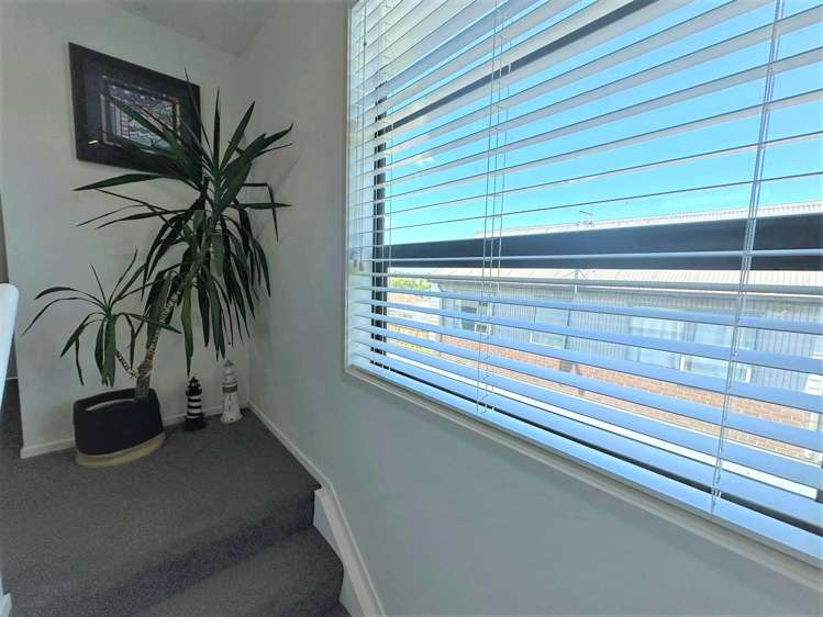 11b Castledine Crescent Glen Innes_14