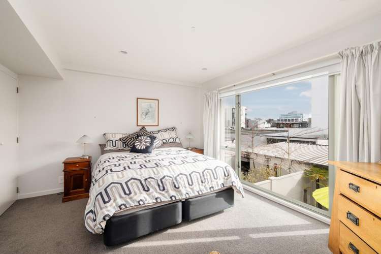 7/45 Chester Street West Christchurch Central_12