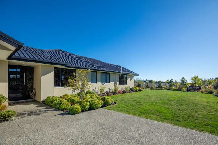 77 Galeo Road Redwood Valley_21