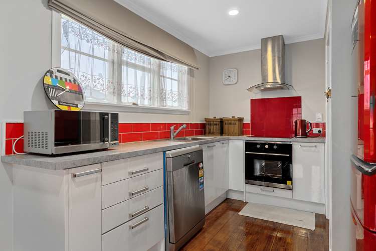 25 Thomas Street Ngaruawahia_6