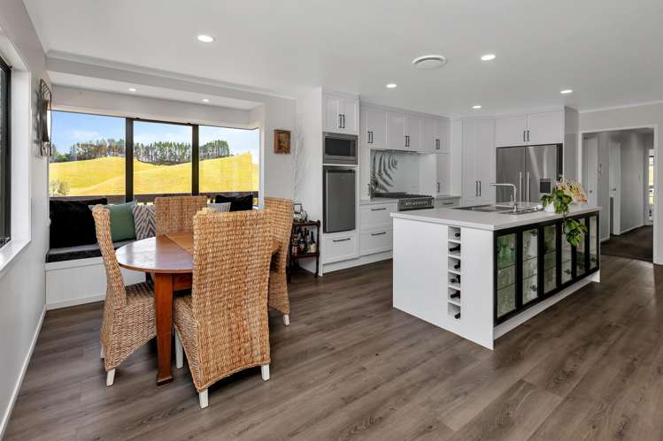 141 Adams Road Glenbervie_4